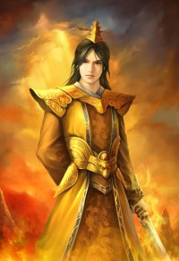 小欢喜(影视剧H改编)