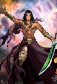 窝囊男人