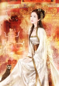 AAL司合集(東邦耀司同人)