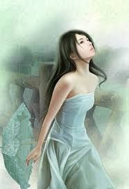 被囚禁的圣女(高H)