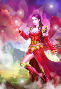 水滸揭秘:高衙內與林娘子不為人知的故事