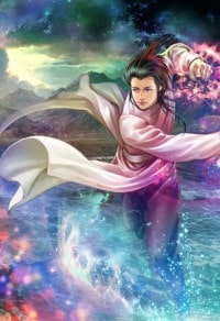 病嬌纏上:霍爺,夫人又要離婚了