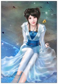 母子年後突破