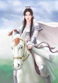 别离只为重聚