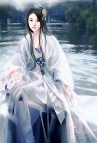 无上龙印