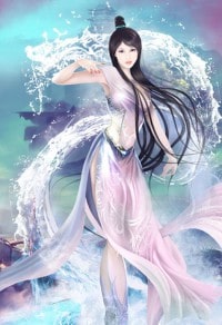 我全球首富的身份,被女儿曝光了