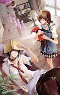 穿越古代養夫郎
