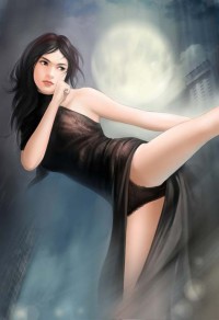 王綠化