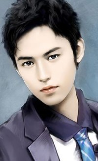 【ABO】绝美将军在恋综深陷修罗场