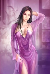 金鱗豈是池中物(未刪節)