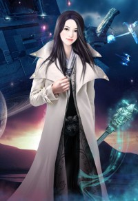 重生之富農
