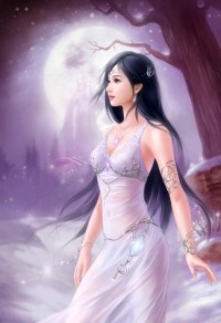 一千零一夜