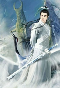 被女神撩了