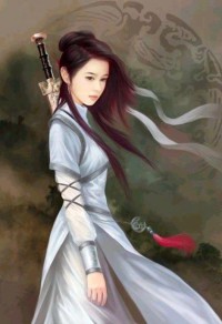 都市春光