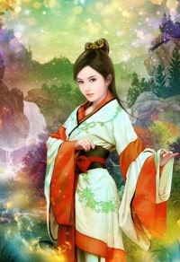 高树3姊妹
