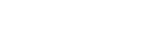 赤鹿小说