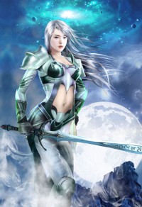 小妻爱你如初沈翘夜莫深
