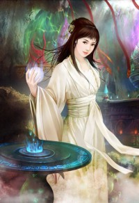 黄蓉沦落传