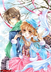 帝国婚宠：厉少，情深入骨！