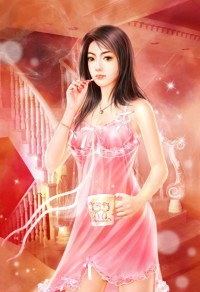 原配宝典