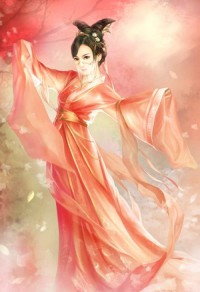 （仙四同人）陌路