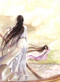 重生八零：农门肥妻有喜了