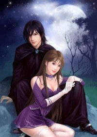 鬥羅：不裝了，我老婆是千仞雪
