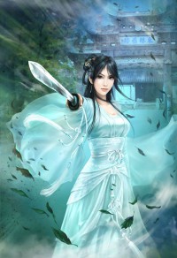 凌妃