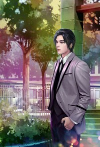 高冷范儿（校园H，1v1）