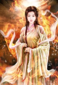 娱乐圈那点儿破事 