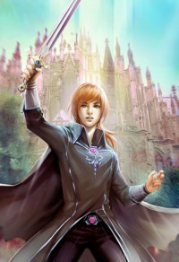 宿将