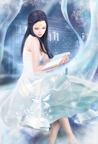 女帝教师