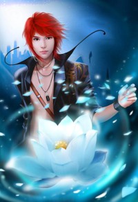 处处惹桃花：美男齐上钩